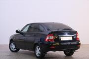Lada (ВАЗ) Priora I Омск  - изображение 26