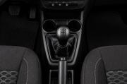 Lada (ВАЗ) Granta I Рестайлинг Челябинск  - изображение 32