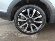 Lada (ВАЗ) Vesta I Рестайлинг (NG) Ижевск  - изображение 47