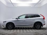 Volvo XC60 I Рестайлинг Москва  - изображение 25