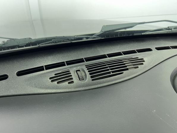Chevrolet Niva I Рестайлинг с пробегом 2012 года, цена 495 000 рублей, 157467 км, внедорожник, Автокод Объявления