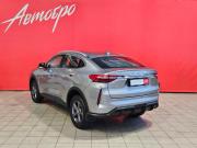 Haval F7x I Рестайлинг Вологда  - изображение 25