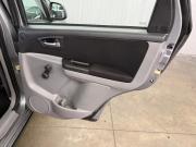Suzuki SX4 I (Classic) Рестайлинг Краснодар  - изображение 38