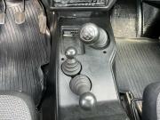 Lada (ВАЗ) 2121 (4x4) I Рестайлинг Прокопьевск  - изображение 33