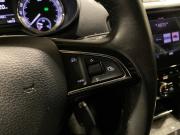 Skoda Octavia III (A7) Рестайлинг Челябинск  - изображение 41
