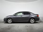 Toyota Corolla X (E140 E150) Рестайлинг Санкт-Петербург  - изображение 28
