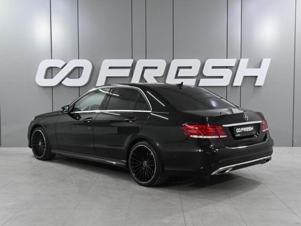 Mercedes-Benz E-Класс IV (W212 S212 C207) Рестайлинг с пробегом 2013 года, цена 2 190 000 рублей, 244250 км, седан, Автокод Объявления