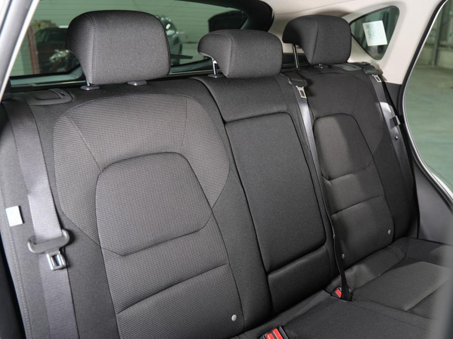 Mazda CX-5 II Рестайлинг Новосибирск  - изображение 13