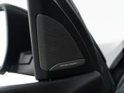 BMW X7 I (G07) Рестайлинг Москва  - изображение 56