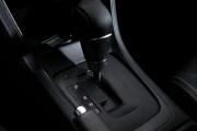 Subaru XV I Тюмень  - изображение 50