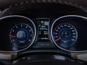 Hyundai Santa Fe III Краснодар  - изображение 42