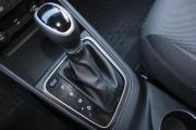 Hyundai Solaris II Рестайлинг Белгород  - изображение 47