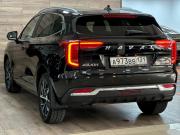 Haval Jolion I Уфа  - изображение 48