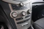 Chery M11 (A3) Красноярск  - изображение 34