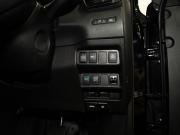 Nissan X-Trail III Рестайлинг Чита  - изображение 40