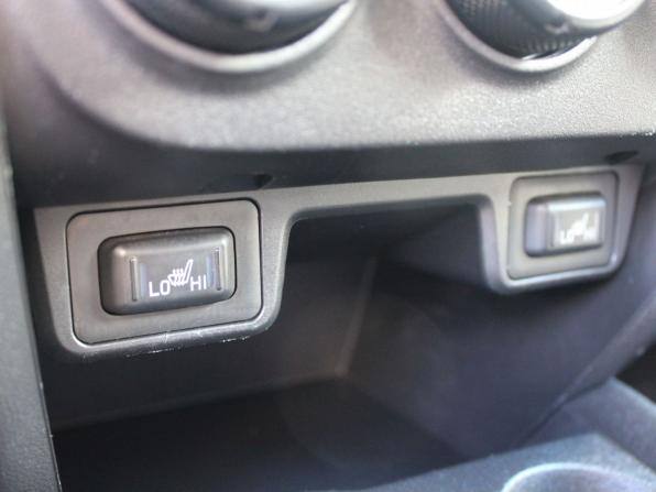 Mitsubishi ASX I Рестайлинг с пробегом 2014 года, цена 1 069 000 рублей, 172351 км, внедорожник, Автокод Объявления