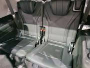 Chery Tiggo 8 Pro Max I Ставрополь  - изображение 60