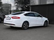 Ford Mondeo V Москва  - изображение 19