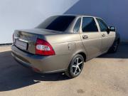Lada (ВАЗ) Priora I Рестайлинг Стерлитамак  - изображение 48