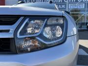 Renault Duster I Рестайлинг Тверь  - изображение 41