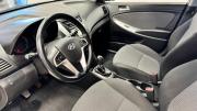 Hyundai Solaris I Киров  - изображение 21