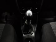 Renault Duster I Пермь  - изображение 31
