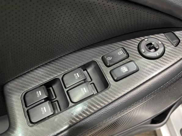 Kia Optima III с пробегом 2013 года, цена 1 099 000 рублей, 177686 км, седан, Автокод Объявления