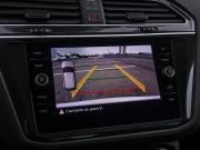 Volkswagen Tiguan II Москва  - изображение 35