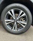 Nissan X-Trail III Рестайлинг Альметьевск  - изображение 68