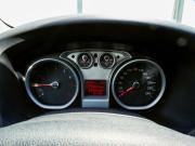 Ford Focus II Рестайлинг Екатеринбург  - изображение 31