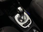 Opel Corsa D Рестайлинг II Челябинск  - изображение 33