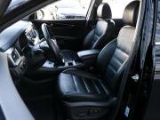 Kia Sorento III Prime Рестайлинг Волгоград  - изображение 36