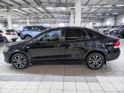 Volkswagen Polo V Набережные Челны  - изображение 37
