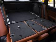 BMW X3 M I (F97) Рестайлинг Санкт-Петербург  - изображение 77