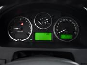 Land Rover Freelander II Санкт-Петербург  - изображение 38