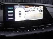 Changan CS55 Plus II Москва  - изображение 42