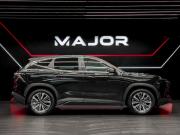 JETOUR DASHING I Москва  - изображение 34