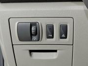 Renault Laguna III Москва  - изображение 24