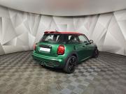 Mini Hatch III (F55/F56) Рестайлинг Москва  - изображение 22