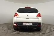 Peugeot 3008 I Волгоград  - изображение 28