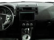 Nissan X-Trail II Санкт-Петербург  - изображение 32