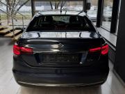 Citroen C4 II Рестайлинг Москва  - изображение 27