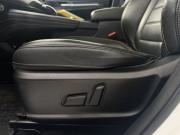 Haval F7x I Минеральные Воды  - изображение 26