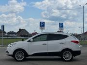 Hyundai ix35 I Самара  - изображение 30