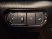 Haval Jolion I Псков  - изображение 42