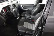 Kia Ceed II Санкт-Петербург  - изображение 25