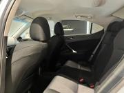 Lexus IS II Новосибирск  - изображение 37