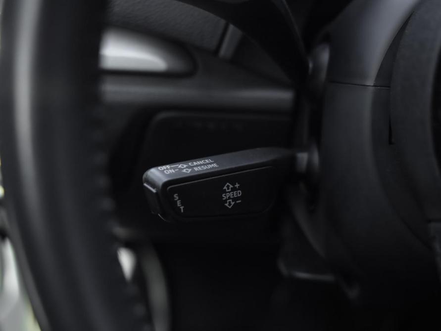 Audi A3 III (8V) Рестайлинг Санкт-Петербург  - изображение 15