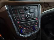 Opel Mokka I Альметьевск  - изображение 40