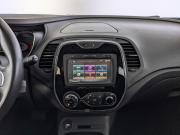 Renault Kaptur I Москва  - изображение 44